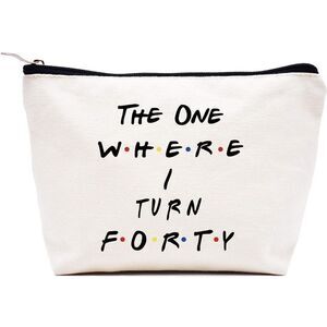 ❤️5/$25 +Bundle Sale | Buy Now or Add 5 items $7-$9 & Save! See Flyer